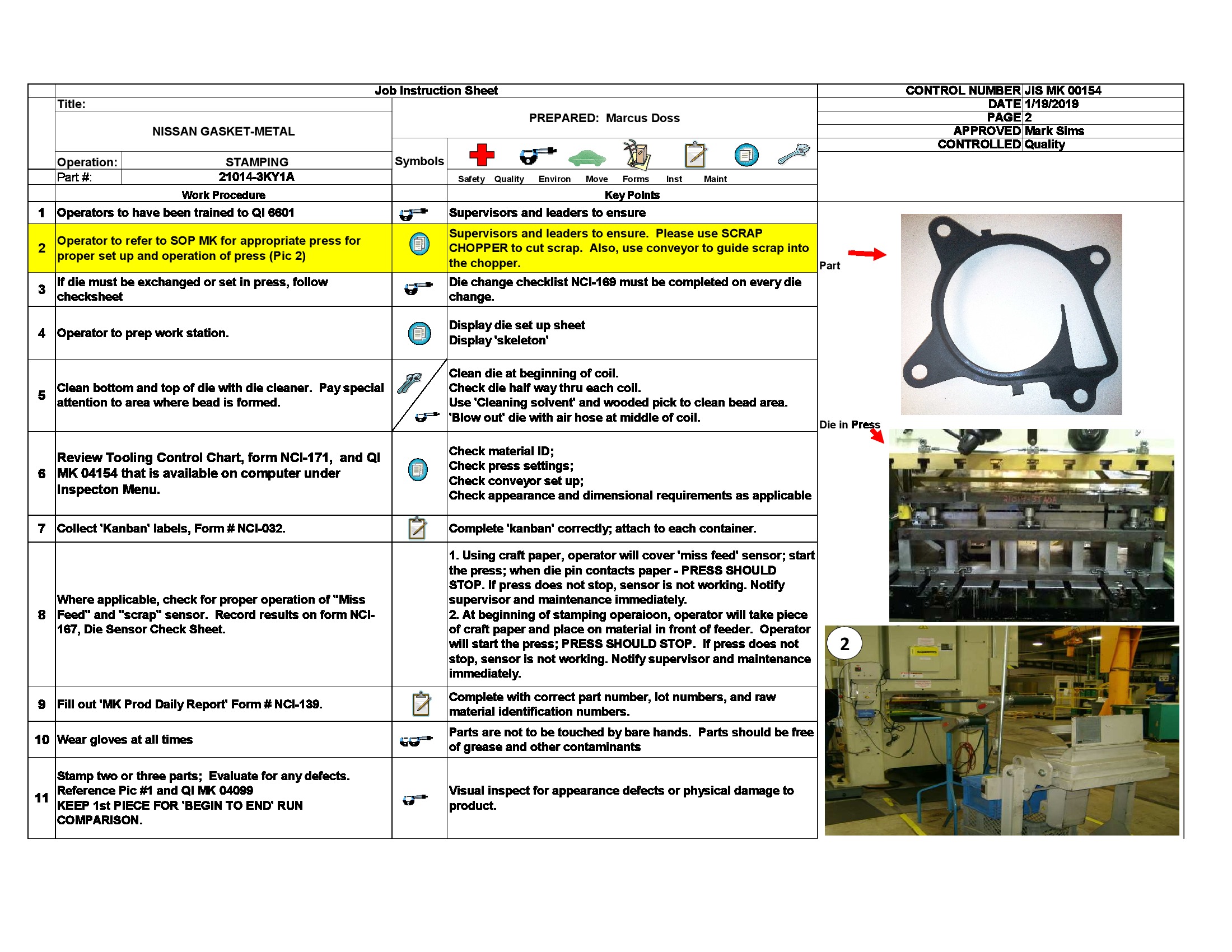 /docs/files/JIS MK 00154 21014-3KY1A (MG-090)(1547918534)[0].jpg